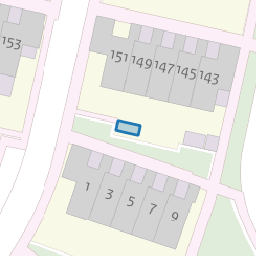 Perceel APD03-AD-3423