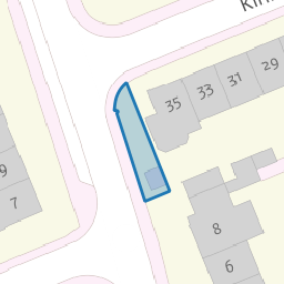 Perceel APD03-AD-3425