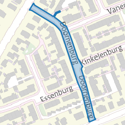 Perceel APD03-AD-3426