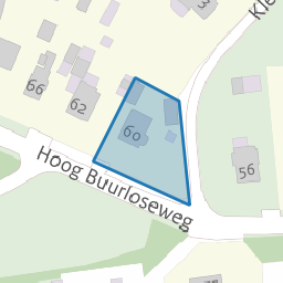 Perceel APD03-AD-3429