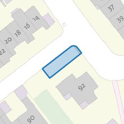 Perceel APD03-AD-3434