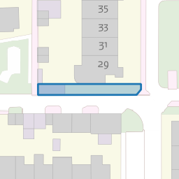 Perceel APD03-AD-3435