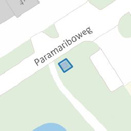 Perceel APD03-AD-3439