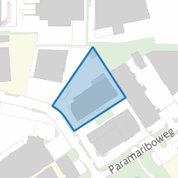 Perceel APD03-AD-3442