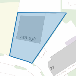 Perceel APD03-AD-3443