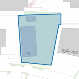 Perceel APD03-AD-3444