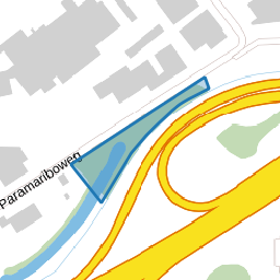 Perceel APD03-AD-3446