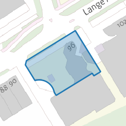 Perceel APD03-AD-3447