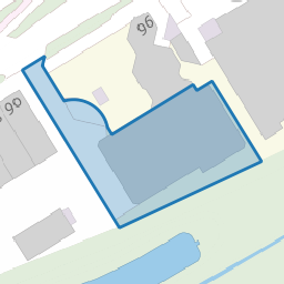 Perceel APD03-AD-3448