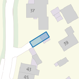 Perceel APD03-AD-3452