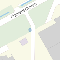 Perceel APD03-AD-3454