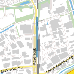 Perceel APD03-AD-3456