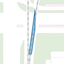 Perceel APD03-AD-3457