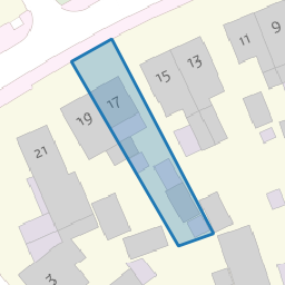 Perceel APD03-AD-346