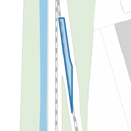 Perceel APD03-AD-3460