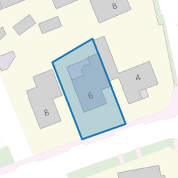 Perceel APD03-AD-3461