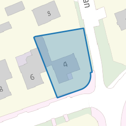 Perceel APD03-AD-3462