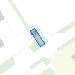 Perceel APD03-AD-3466