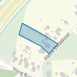 Perceel APD03-AD-3468