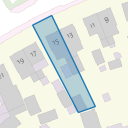 Perceel APD03-AD-347