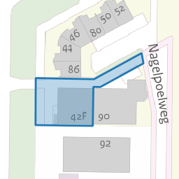 Perceel APD03-AD-3472