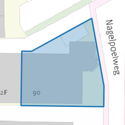 Perceel APD03-AD-3473