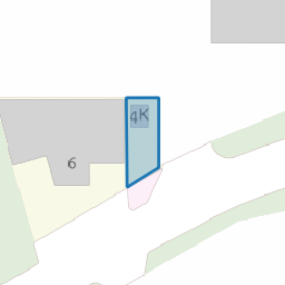 Perceel APD03-AD-3476