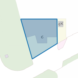 Perceel APD03-AD-3477