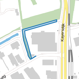 Perceel APD03-AD-3478