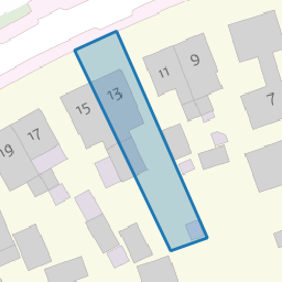 Perceel APD03-AD-348