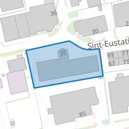 Perceel APD03-AD-3481