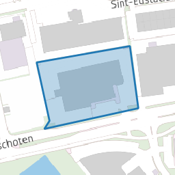 Perceel APD03-AD-3482