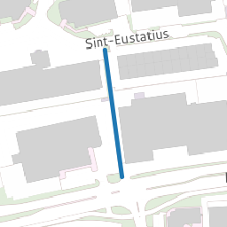 Perceel APD03-AD-3483