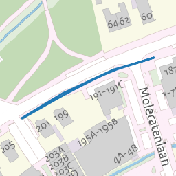 Perceel APD03-AD-3484