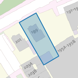 Perceel APD03-AD-3488