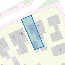 Perceel APD03-AD-349