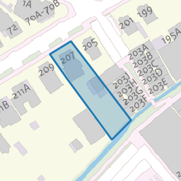 Perceel APD03-AD-3490