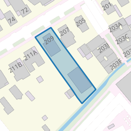 Perceel APD03-AD-3491