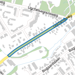 Perceel APD03-AD-3497