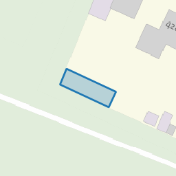 Perceel APD03-AD-3498