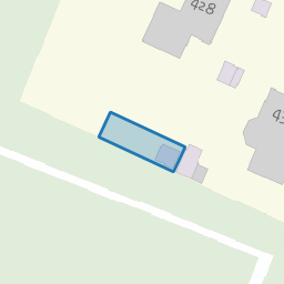 Perceel APD03-AD-3499