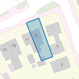 Perceel APD03-AD-350