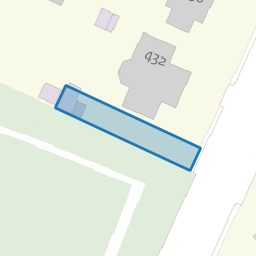 Perceel APD03-AD-3500