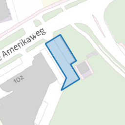 Perceel APD03-AD-3502