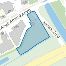 Perceel APD03-AD-3503