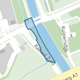 Perceel APD03-AD-3505