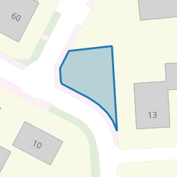 Perceel APD03-AD-3506