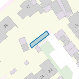 Perceel APD03-AD-3508