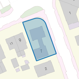 Perceel APD03-AD-351