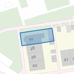 Perceel APD03-AD-3515